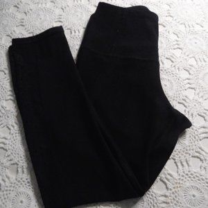 Leggings 90 degree Reflex XS (210bhst) preowned clean in good condition.